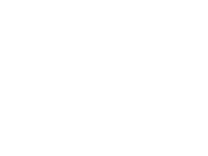 SAKAI