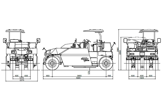 TZ703