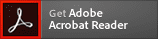 Adobe Acrobat Readerバナー