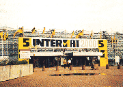 INTERMAT2000