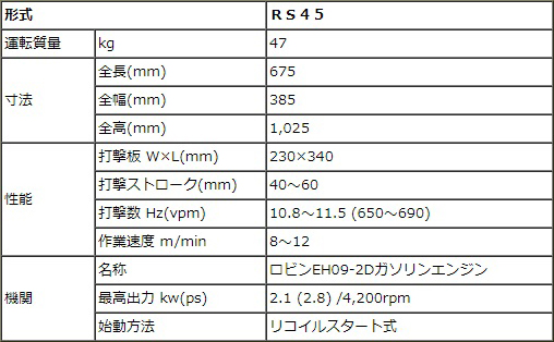 RS45画像