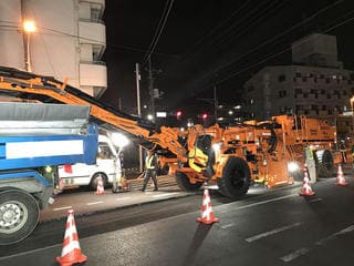 イケメン