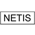 NETIS