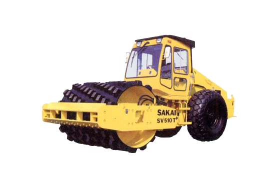 SV510-1シリーズ