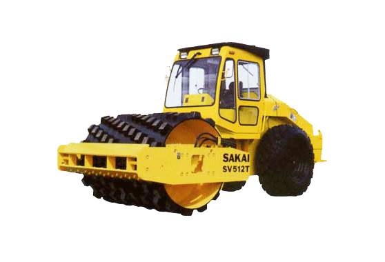 SV512シリーズ